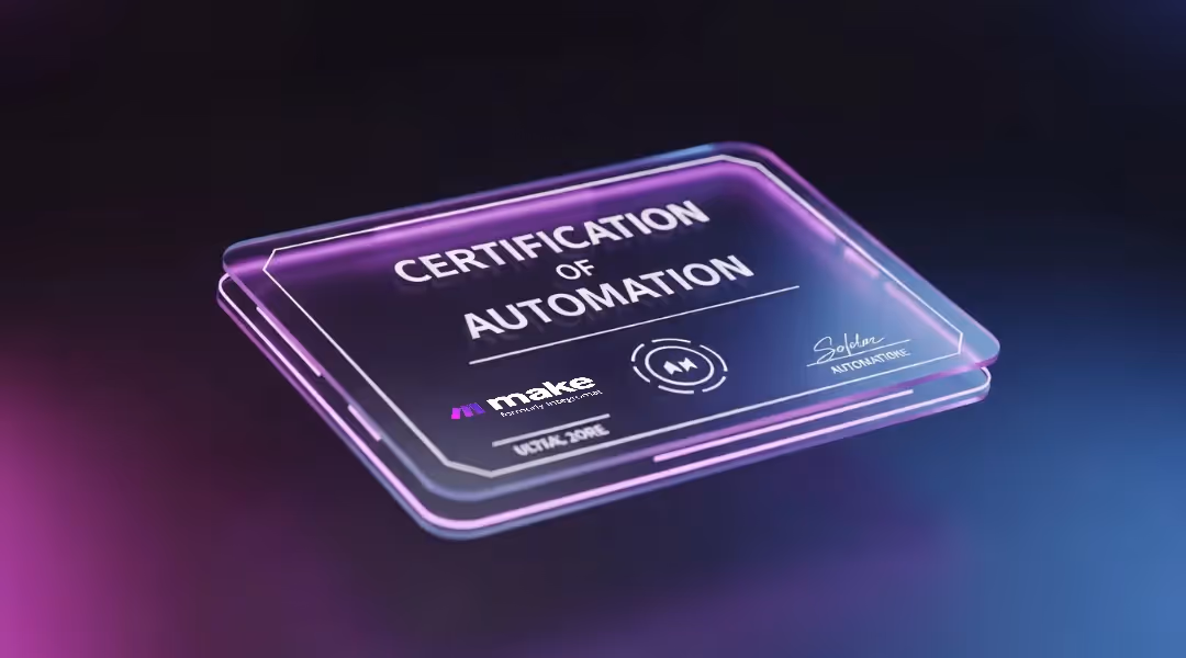 devenir-expert-make-com-certifie-guide-2025