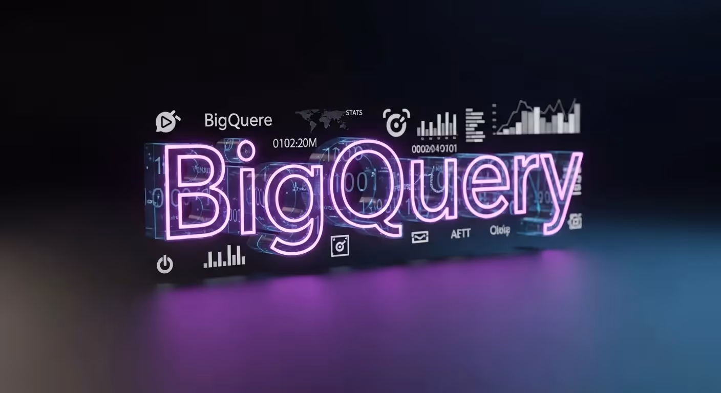 google-bigquery-guide-warehouse-serverless