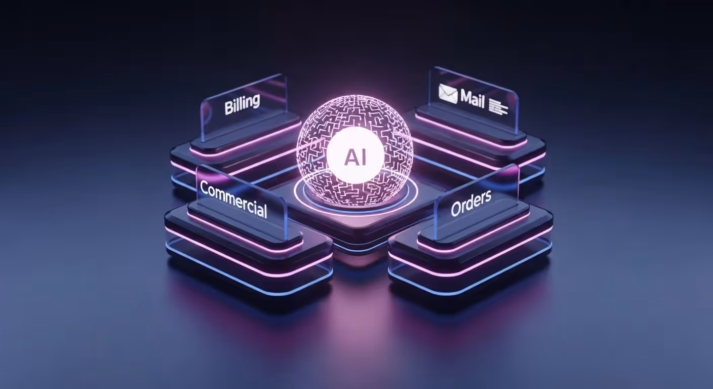 integration-ia-generative-llama-chatgpt-claude-mistral-entreprise