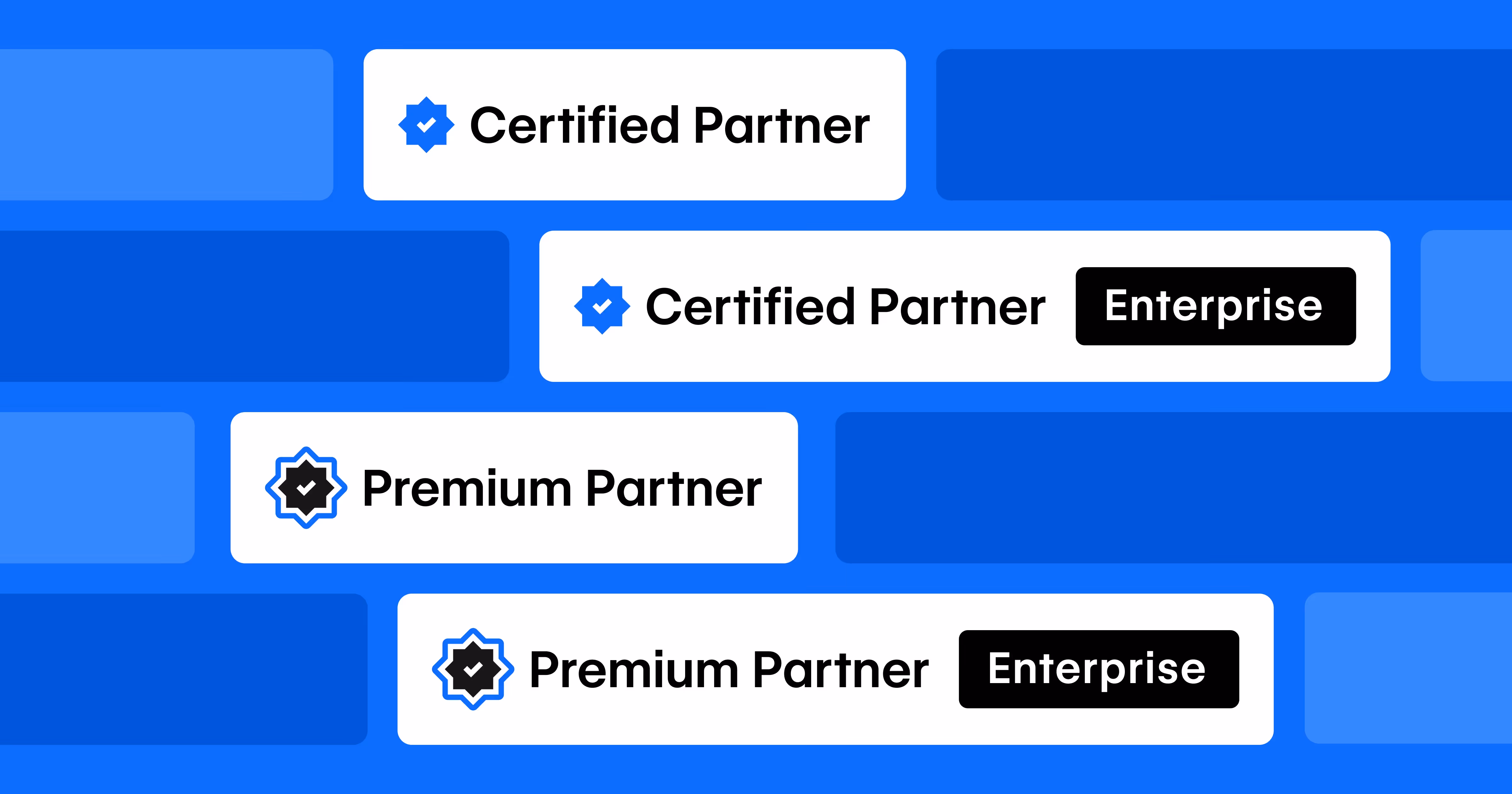 pourquoi-travailler-expert-webflow-certifie-avantages