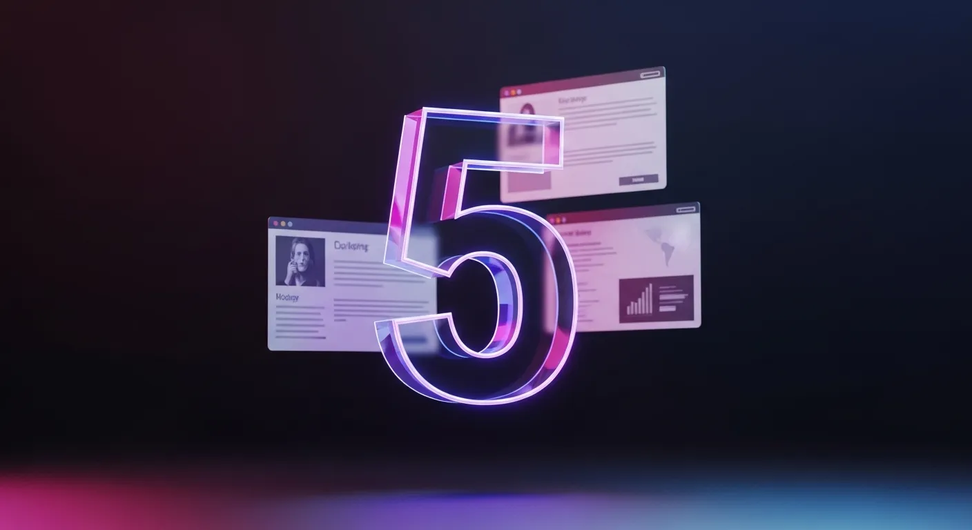 fideliser-visiteurs-site-webflow-idees-essentielles