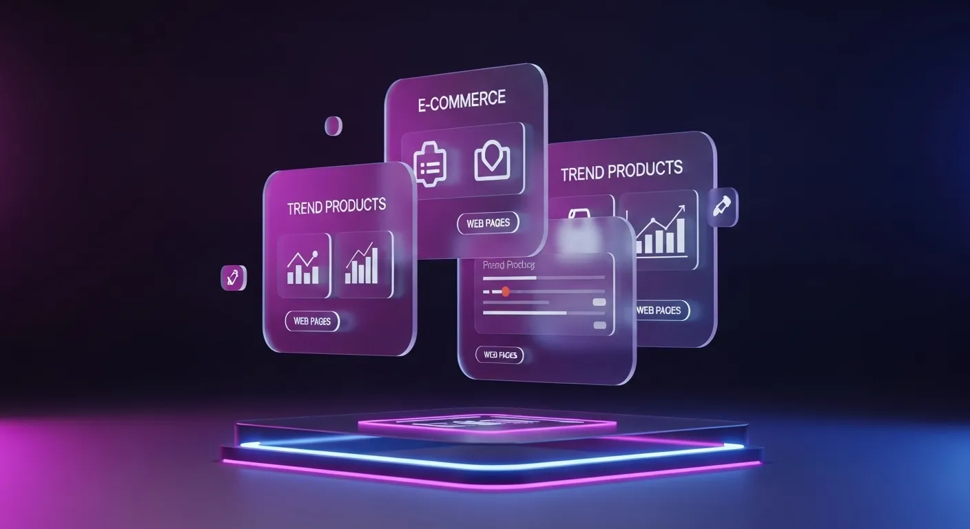 tendances-ecommerce-2025-performance-personnalisation-responsabilite