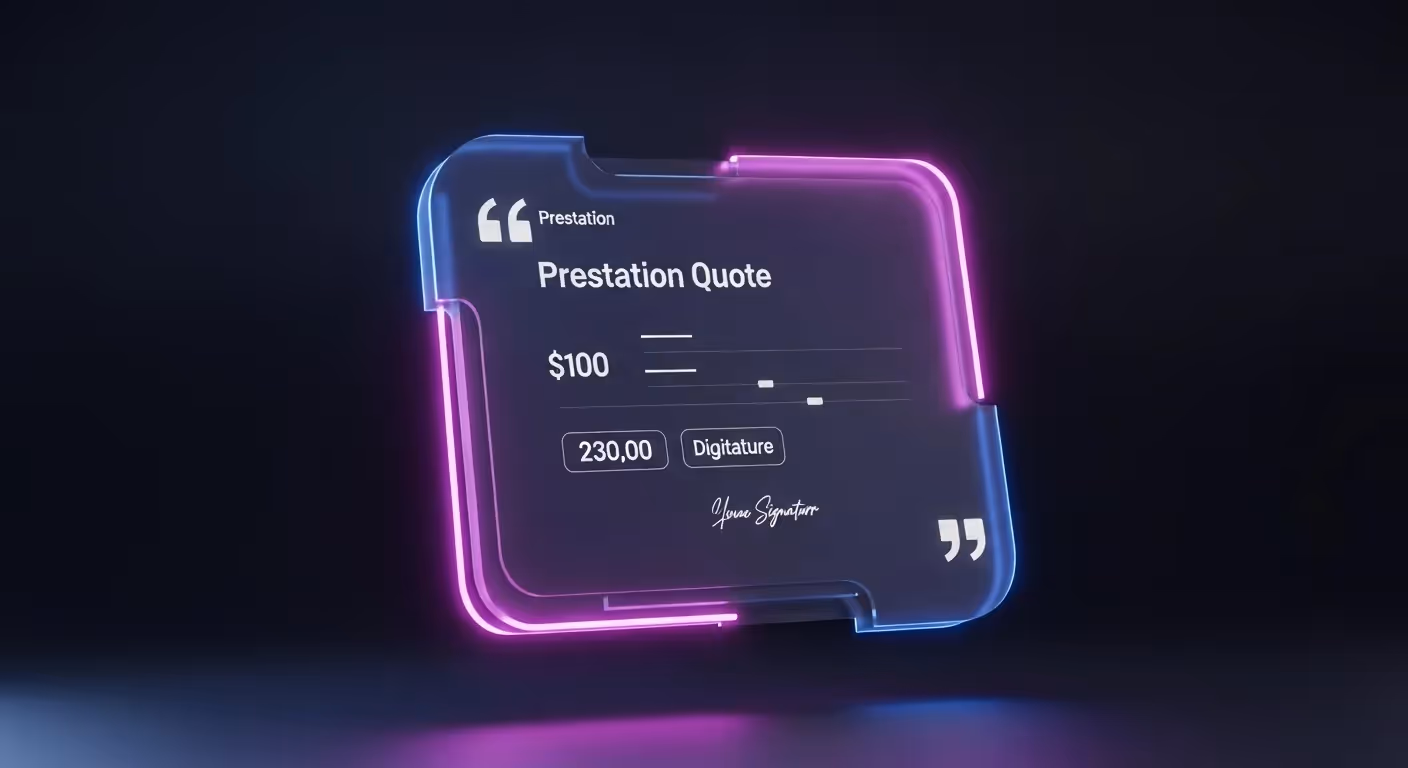 comment-automatiser-la-creation-de-devis-avec-lia-guide-complet-pour-gagner-en-efficacite