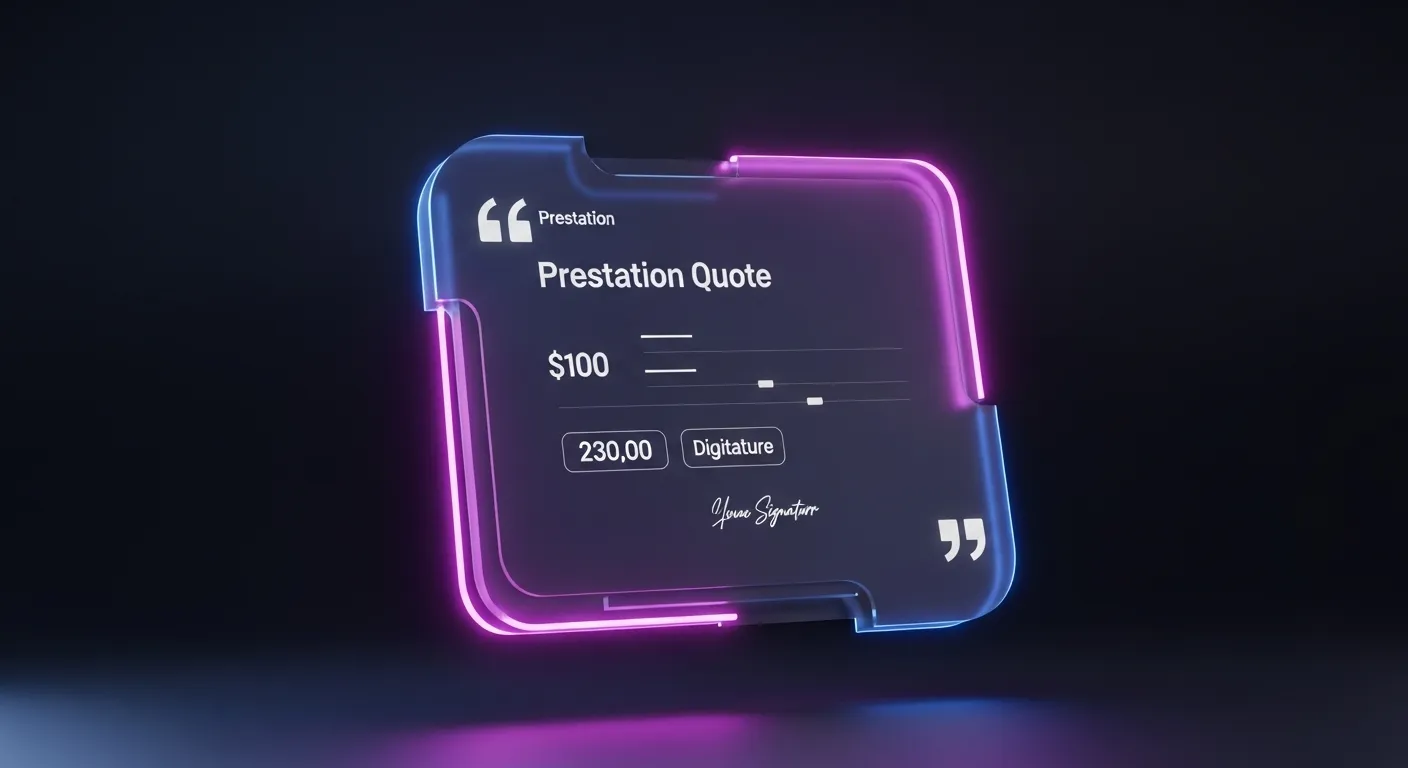 comment-automatiser-la-creation-de-devis-avec-lia-guide-complet-pour-gagner-en-efficacite