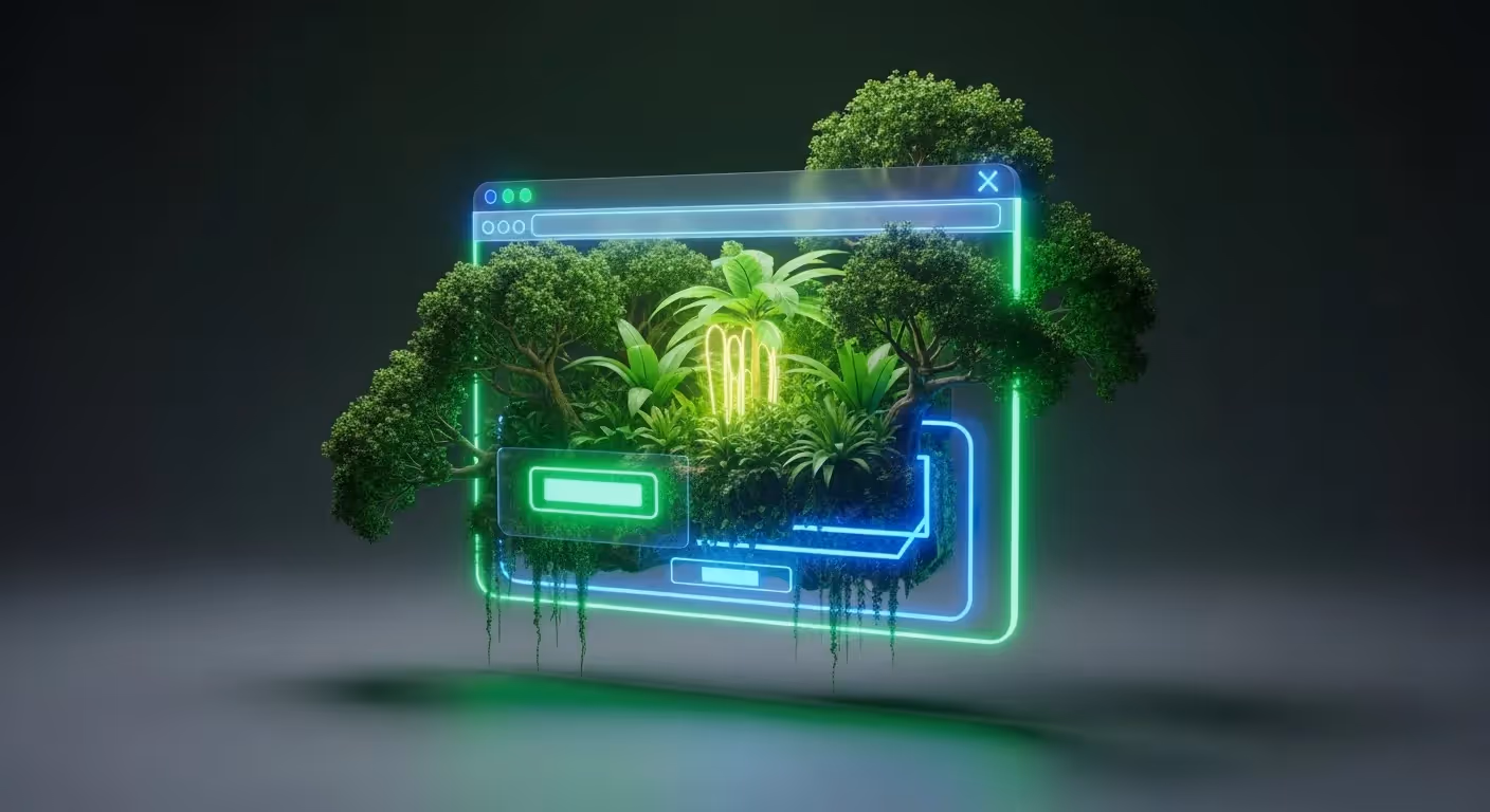 site-internet-ecologique-greenwashing-ou-reel-levier-rse