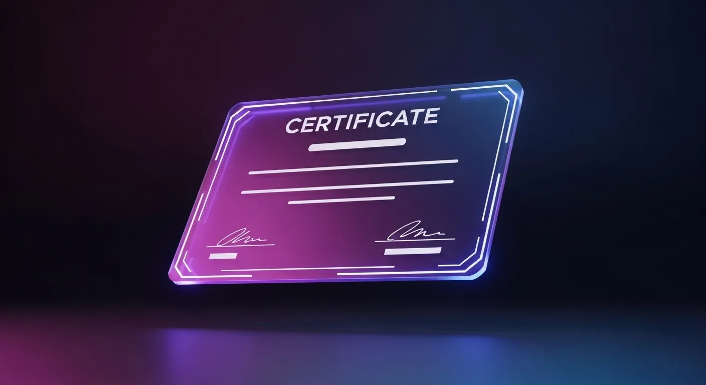 devenir-expert-webflow-certifie-2025