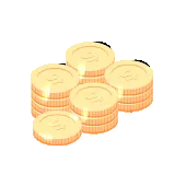 400-credits-ortego