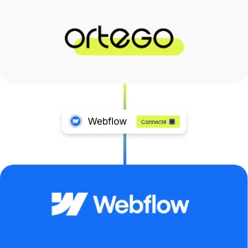 connecter-votre-site-webflow