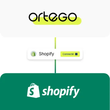 connecter-votre-site-shopify