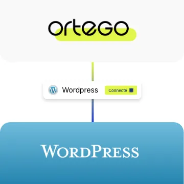 connecter-votre-site-wordpress