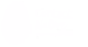 Logo_contact_nature