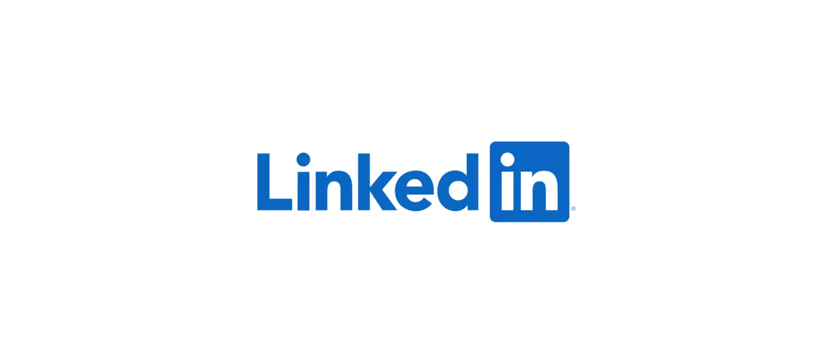 scraping_event_linkedin