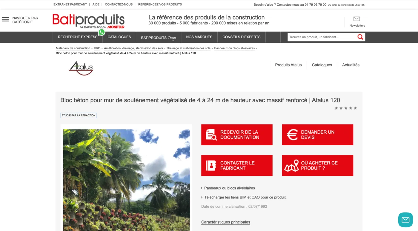 bati-produit-atalus