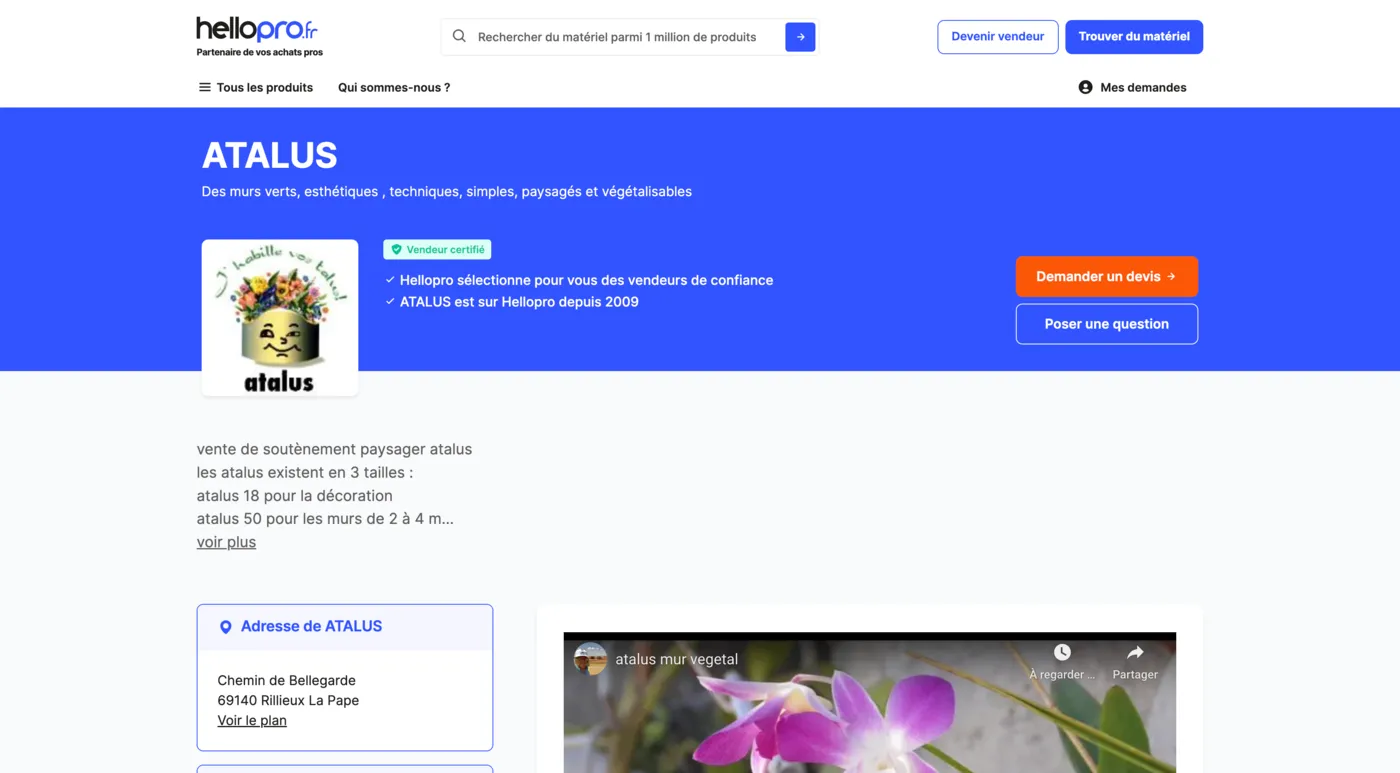 HelloPro-atalus