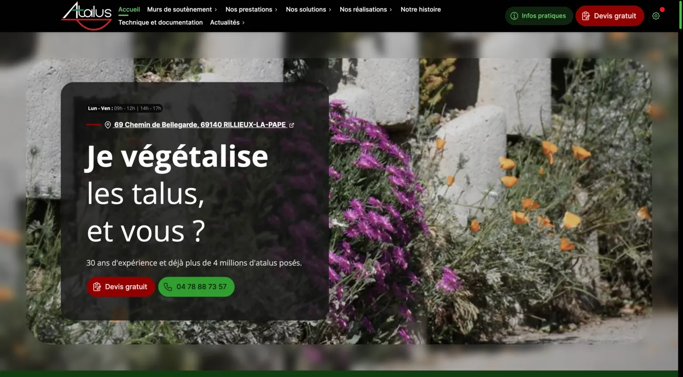 site-atalus