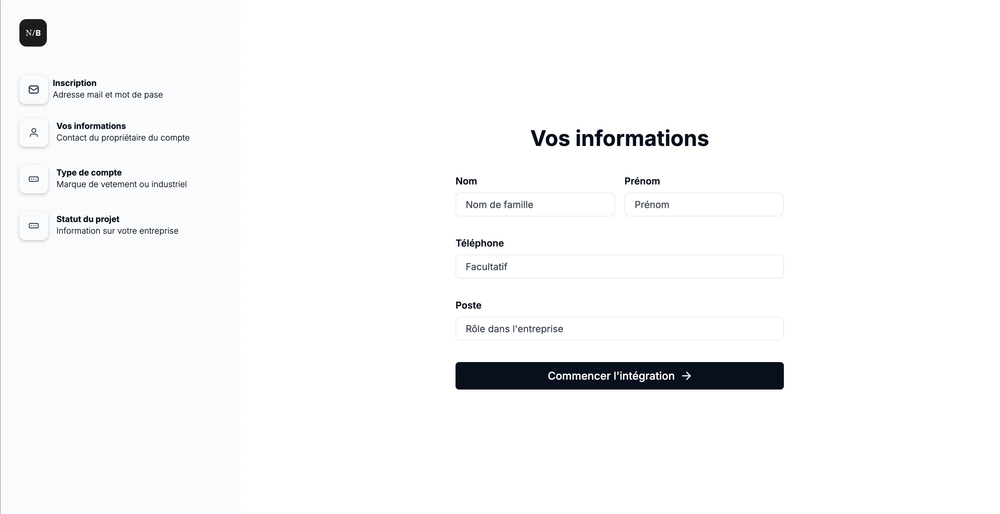 completion-parcours-utilisateur-relance