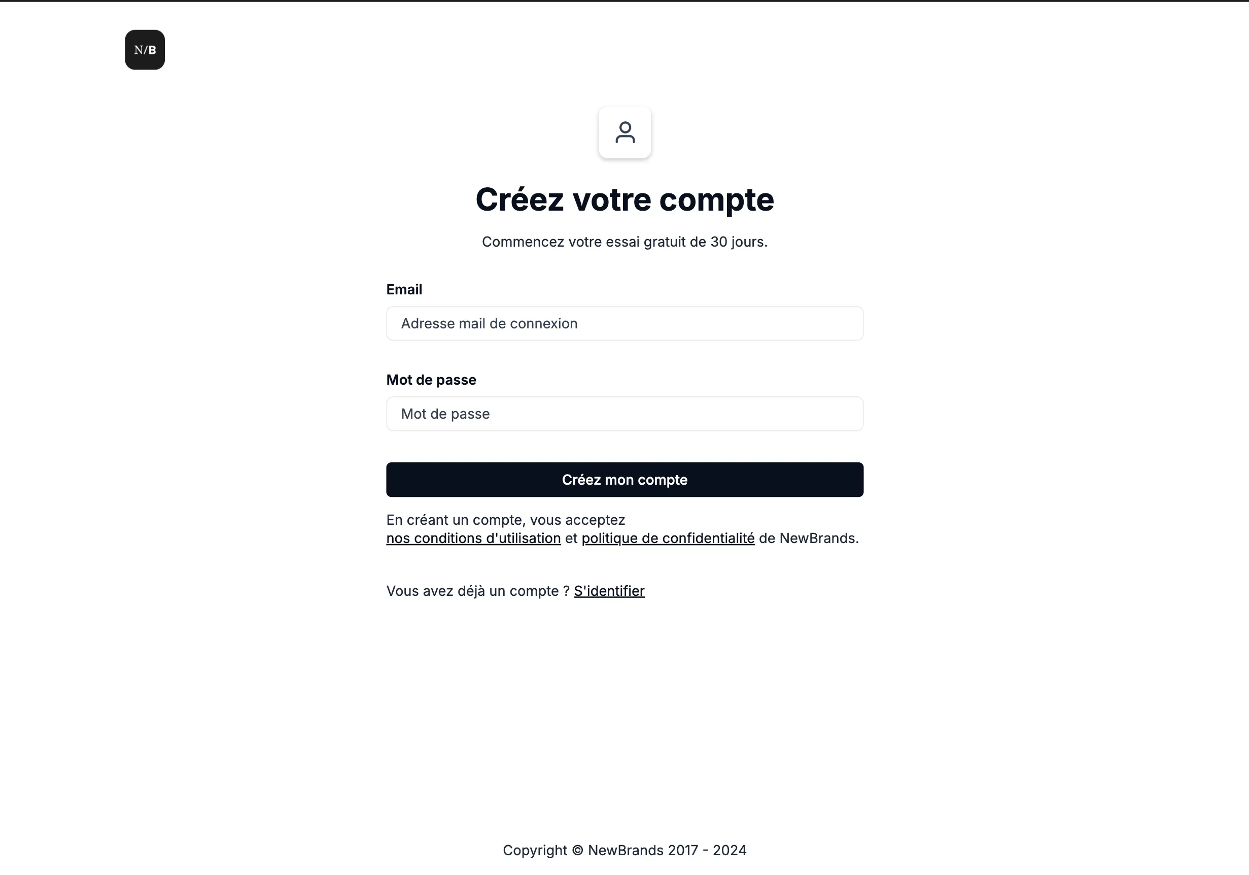 parcours-utilisateur-newbrand-signup
