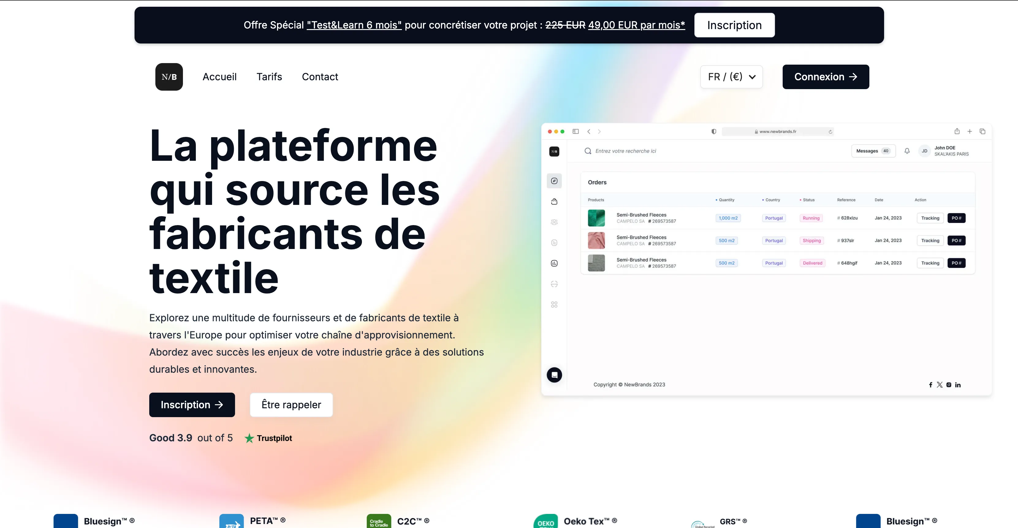 Home-page-newbrand
