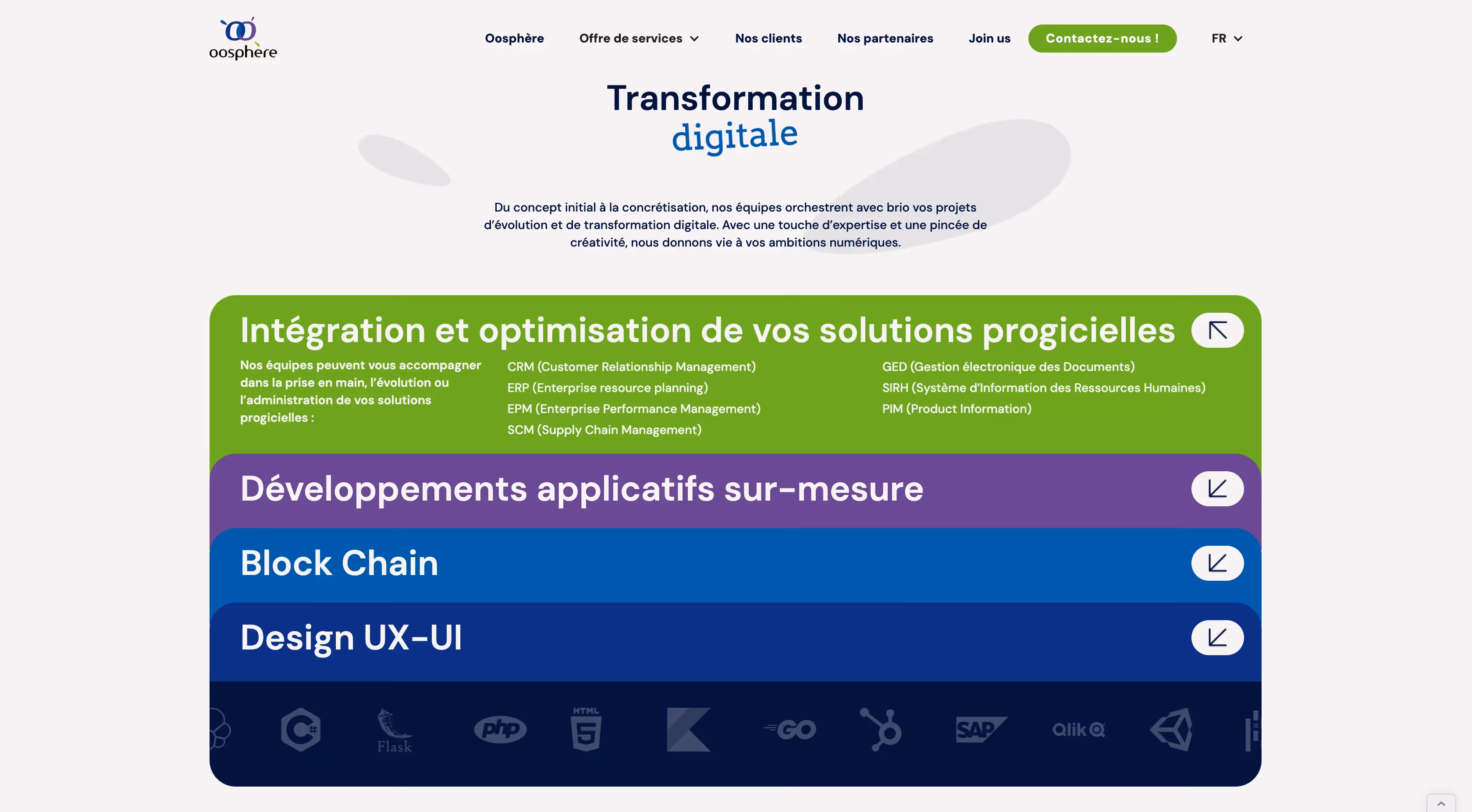  refonte-site-webflow-oosphere