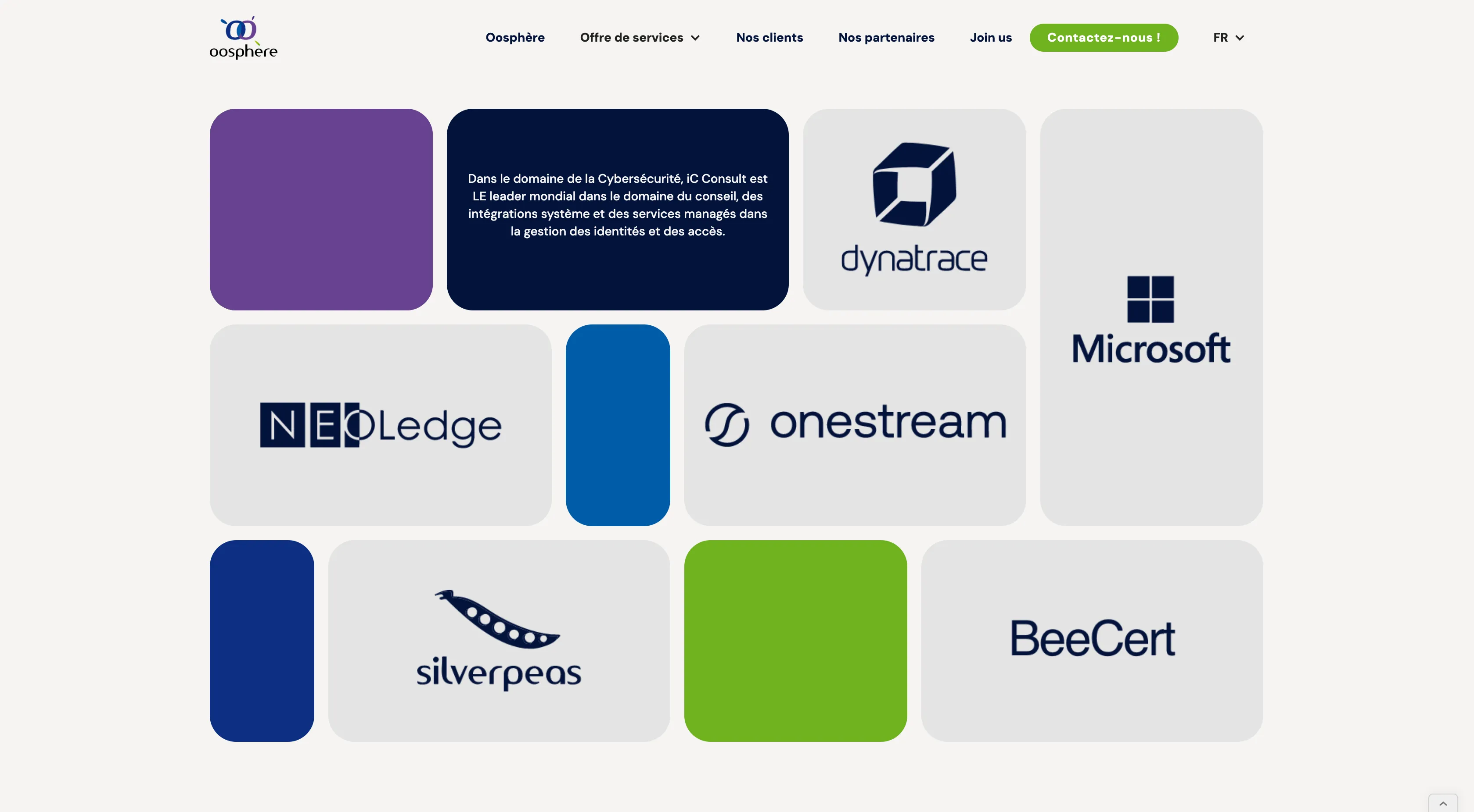  refonte-site-webflow-oosphere