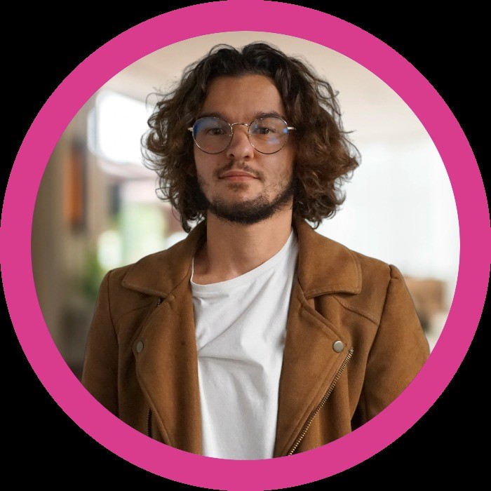 Florian-fernandez