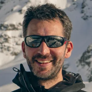 Matthieu-chambaud