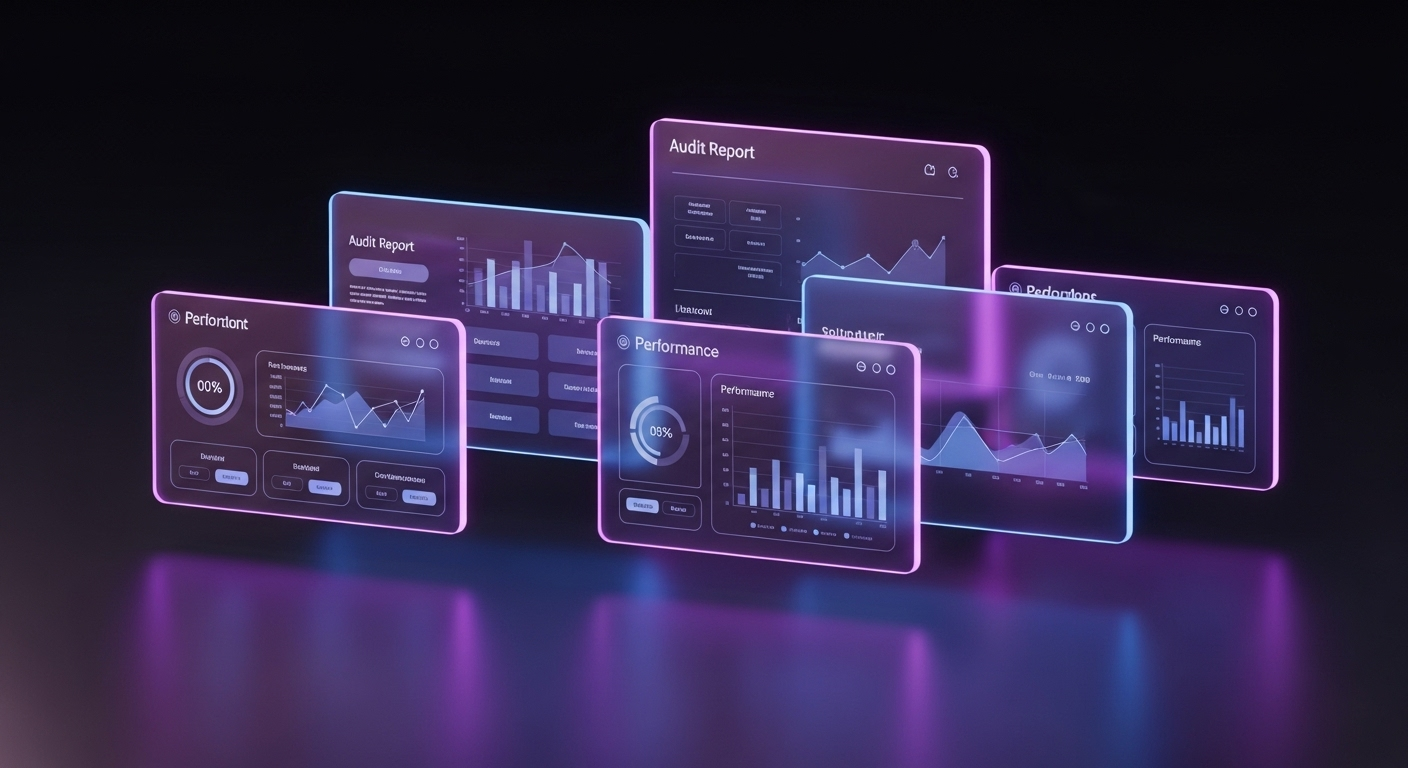 audit-webflow-expert