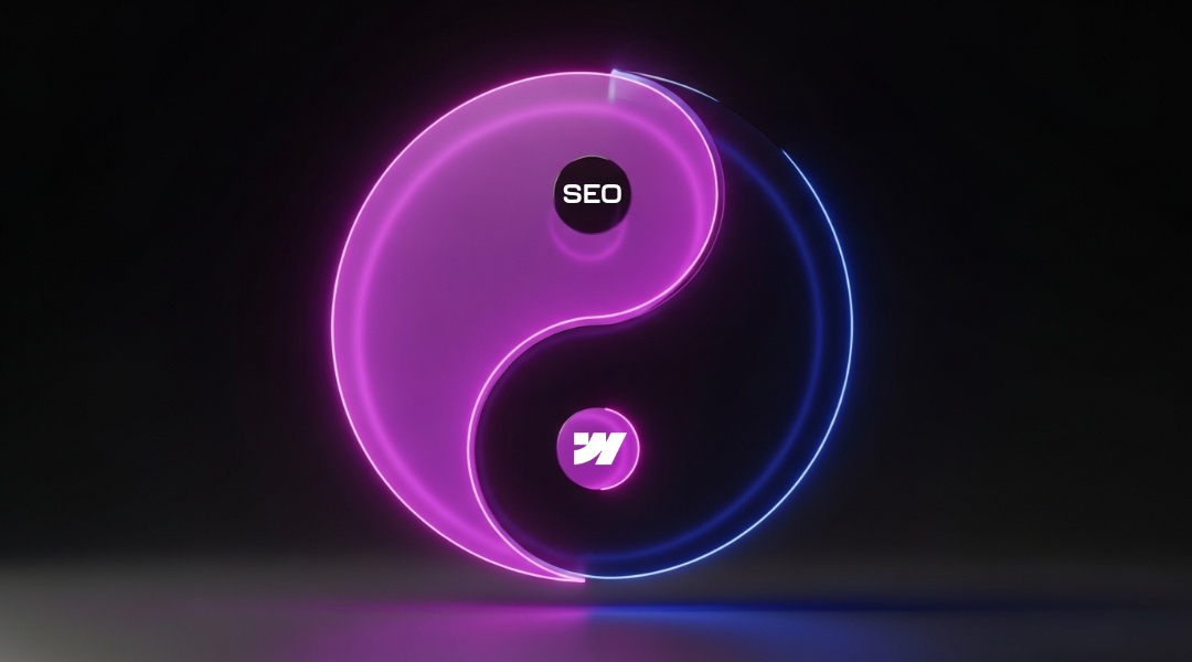 agence-webflow-seo-design-visibilite