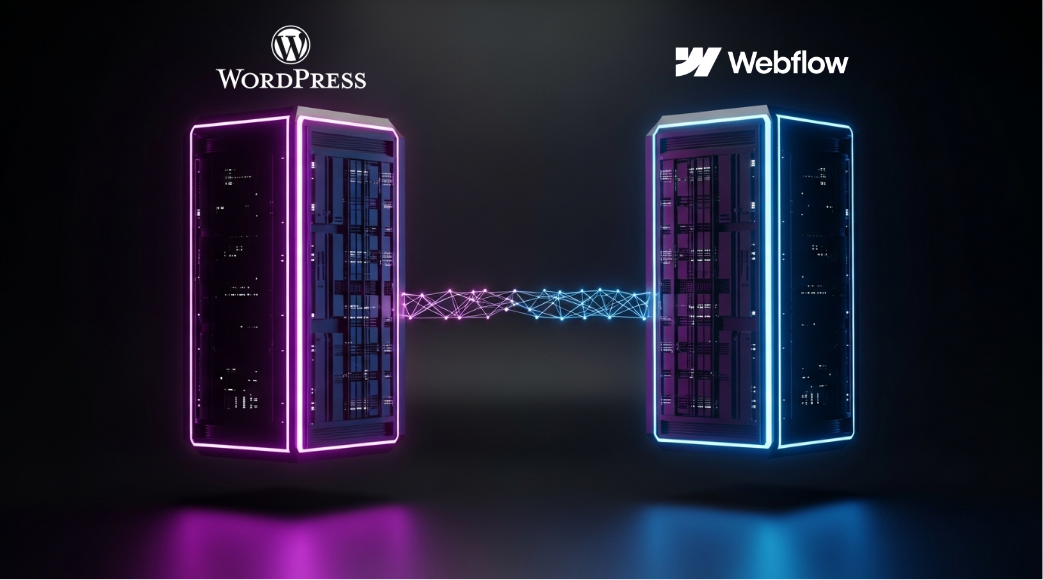 migration-wordpress-vers-webflow-reussir-sans-perte-trafic