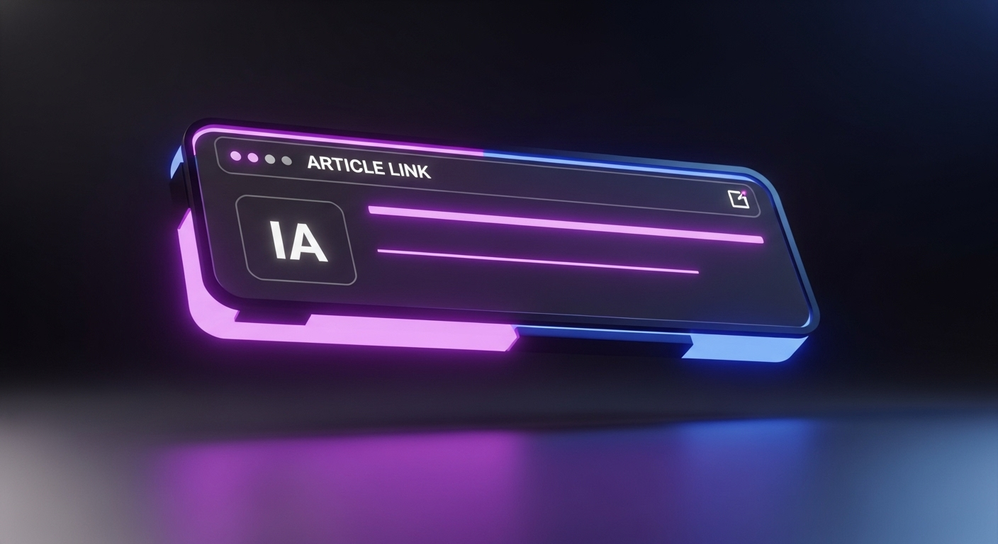 webflow-ia-automatisation-contenu-seo-ortego