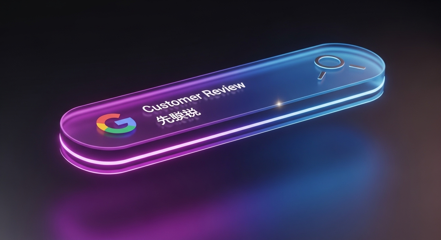 integrer-avis-google-webflow-seo