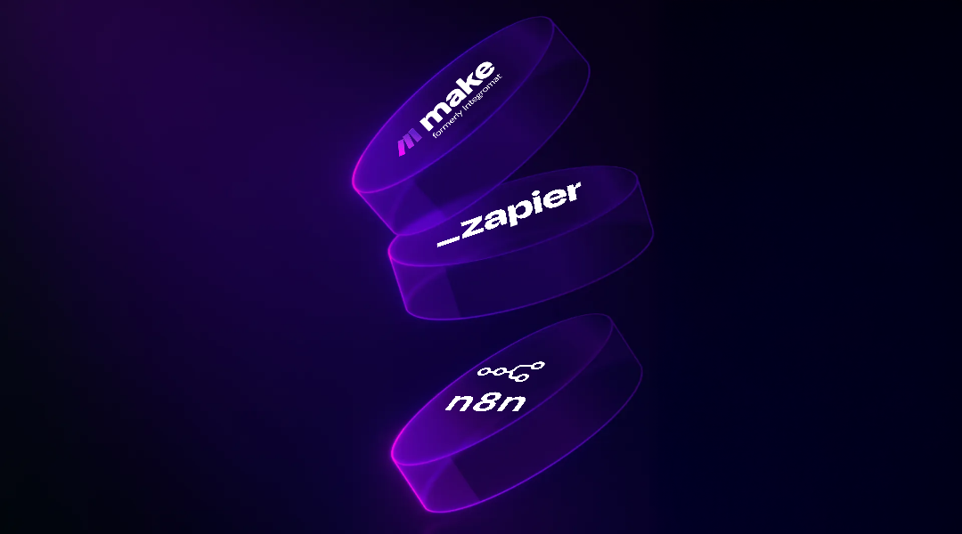 integrer-api-sans-code-make-zapier-n8n-comparatif