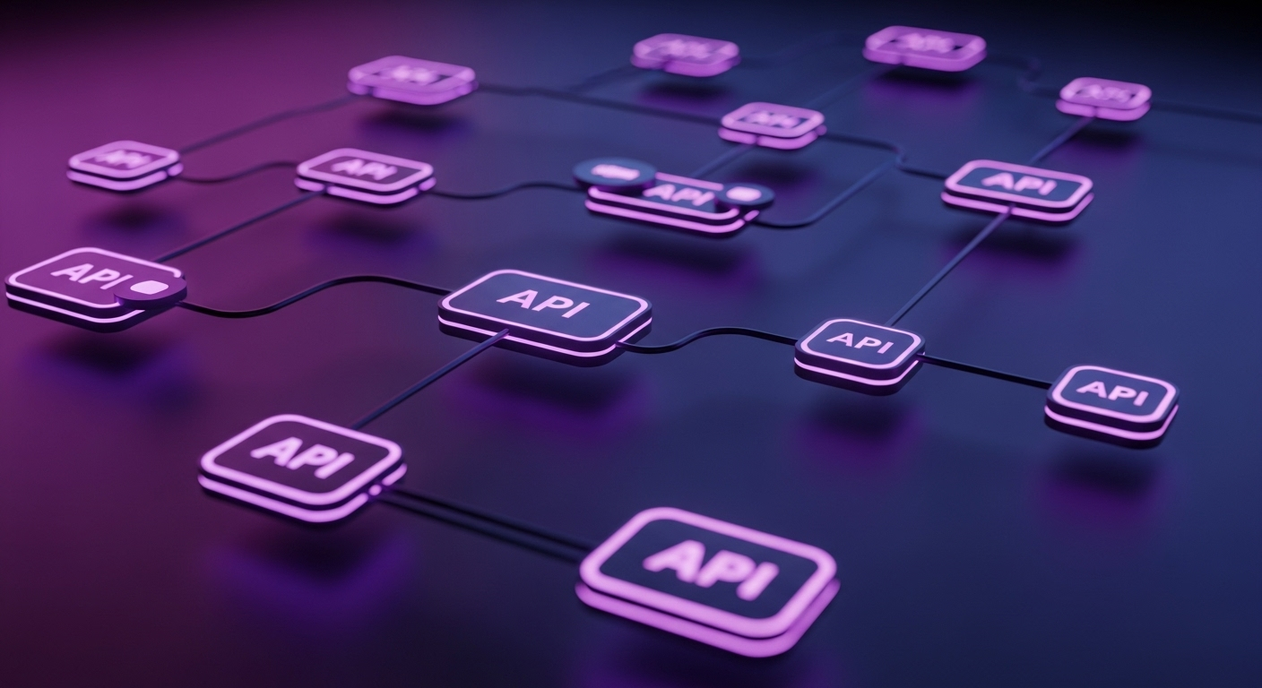 api-first-transformation-digitale-agence-experte-api