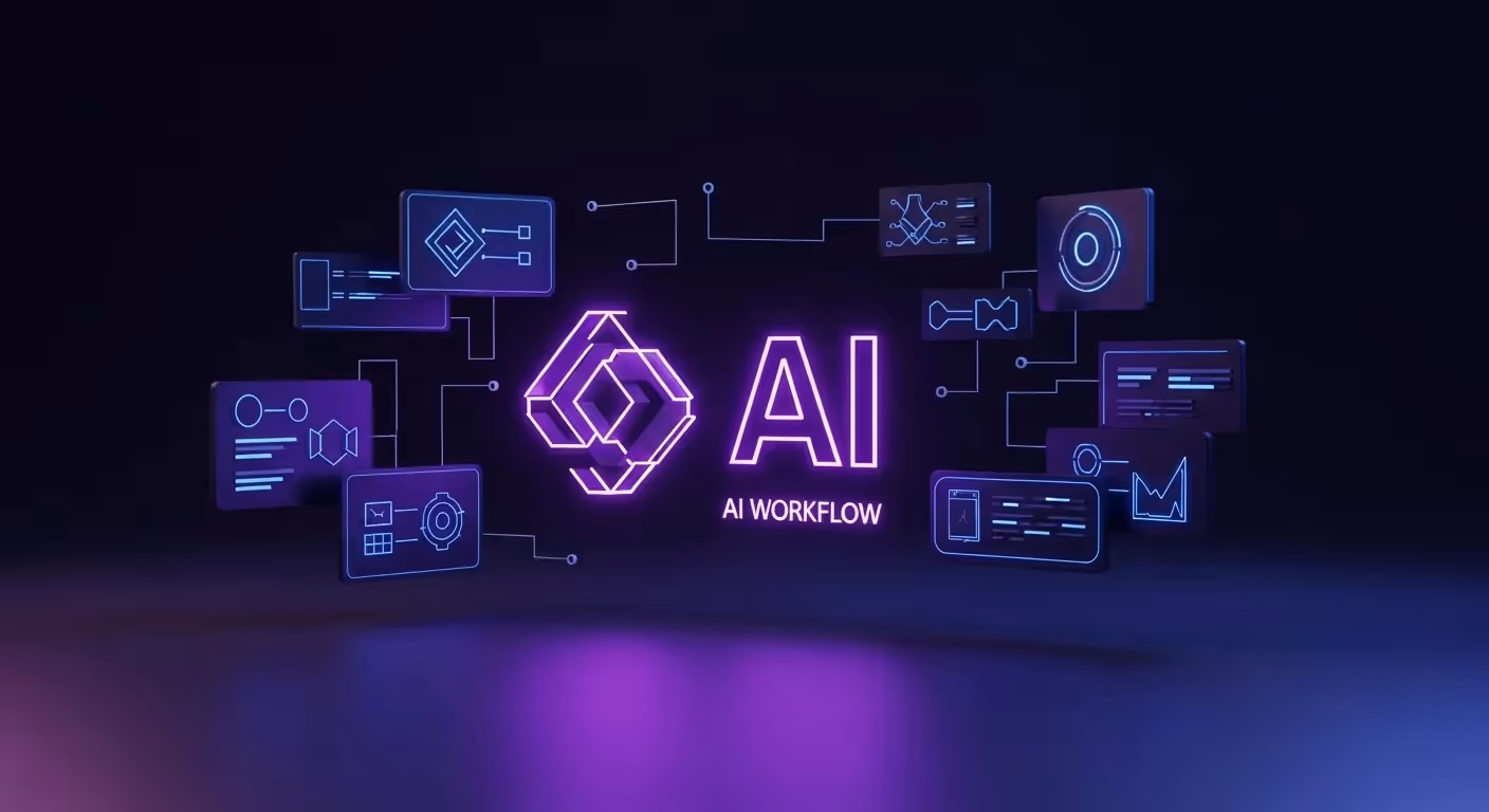 integrer-ia-entreprise-productivite