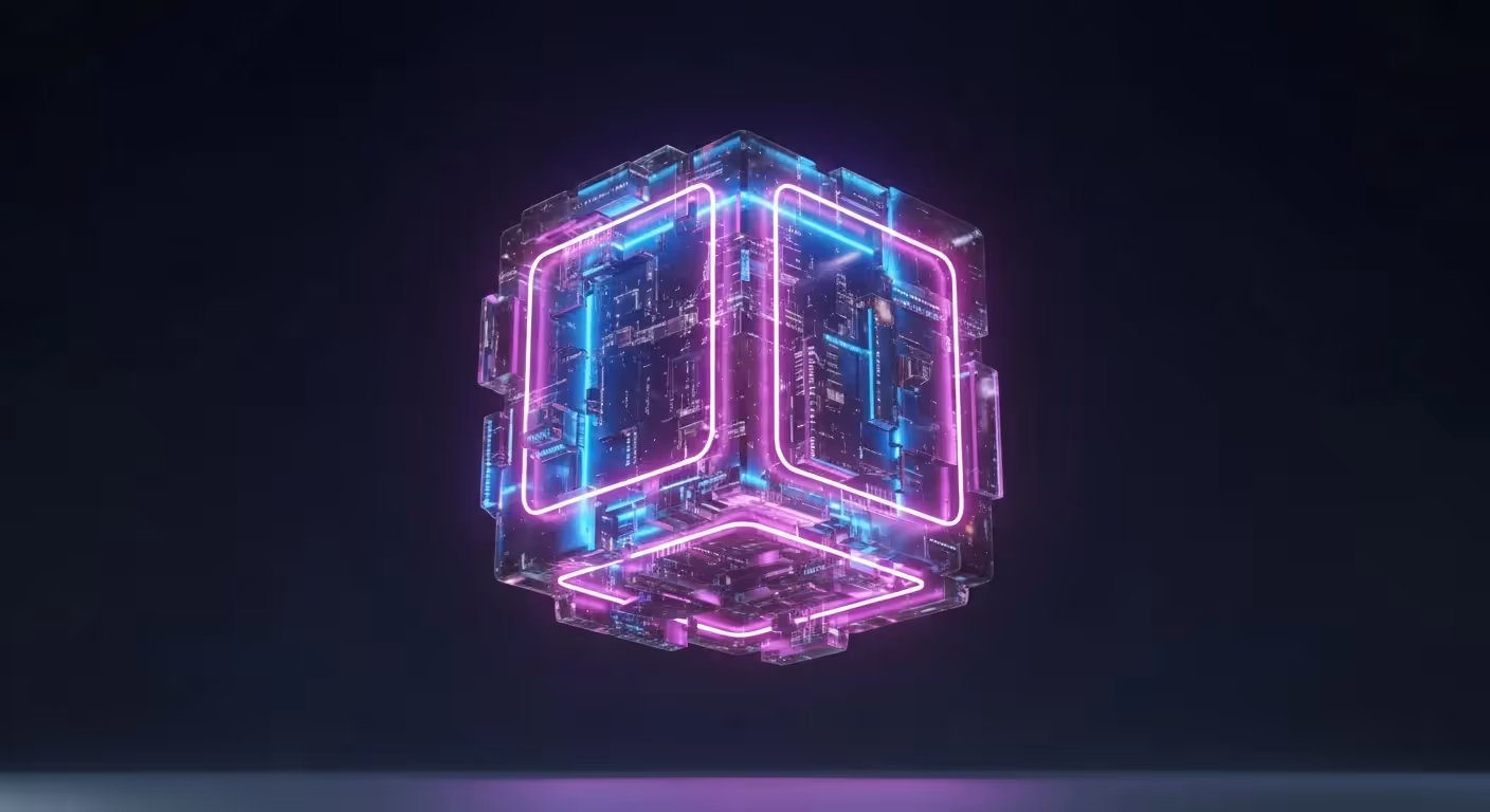 agence-webflow-donnee-structuree-schema-org-seo