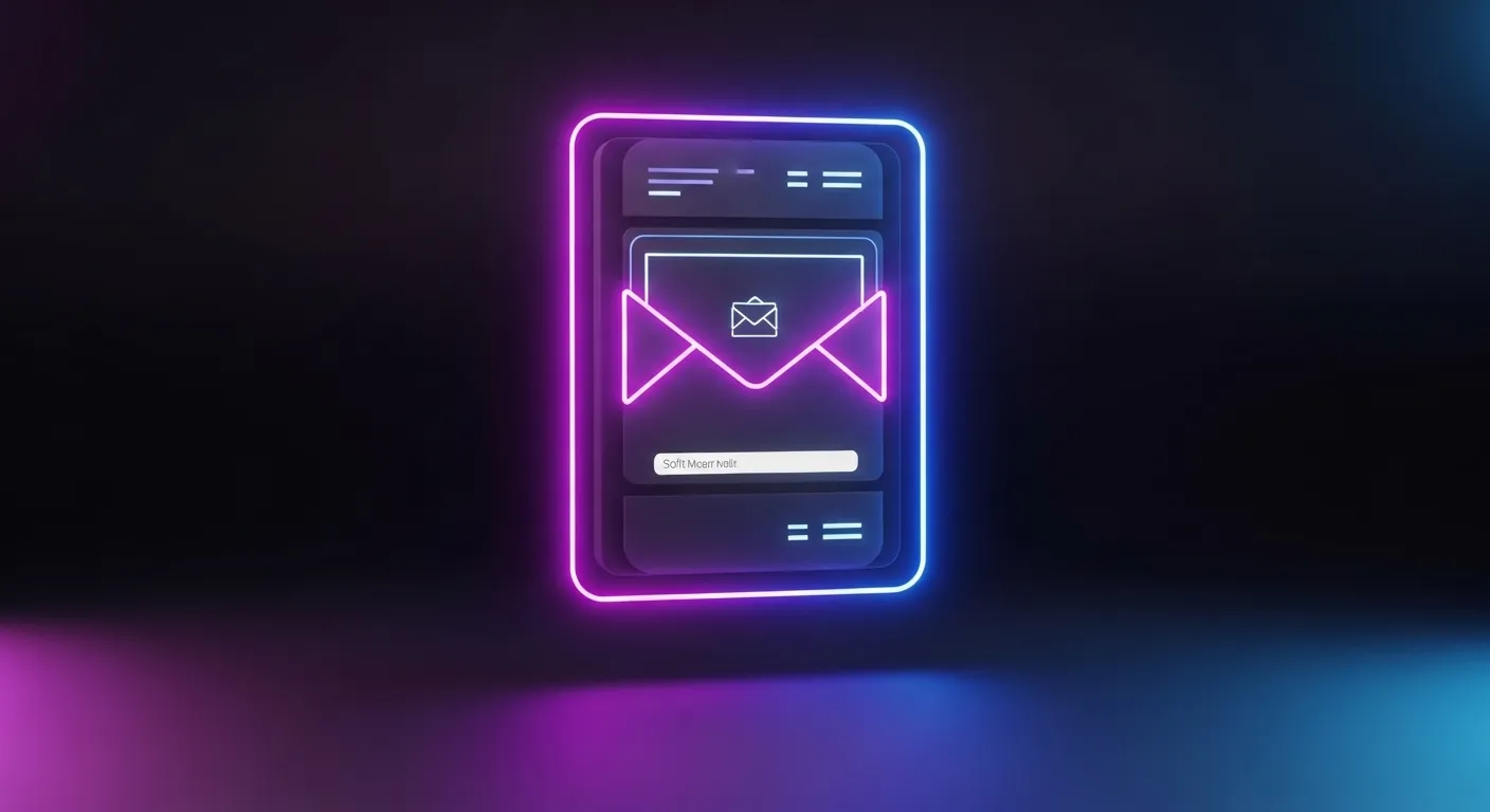 automatiser-newsletters-webflow-make-marketing
