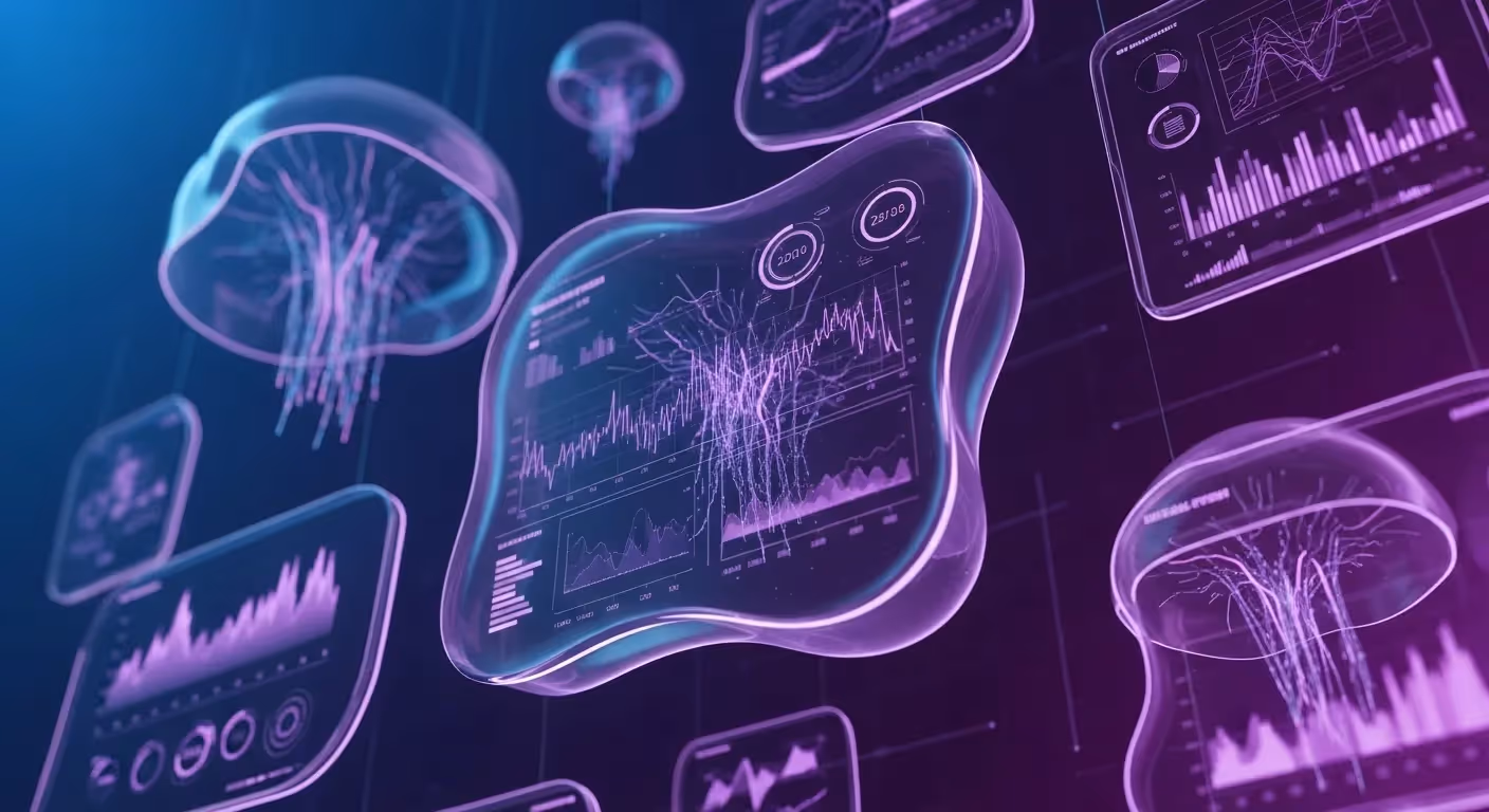 ia-business-croissance-rentabilite-entreprise