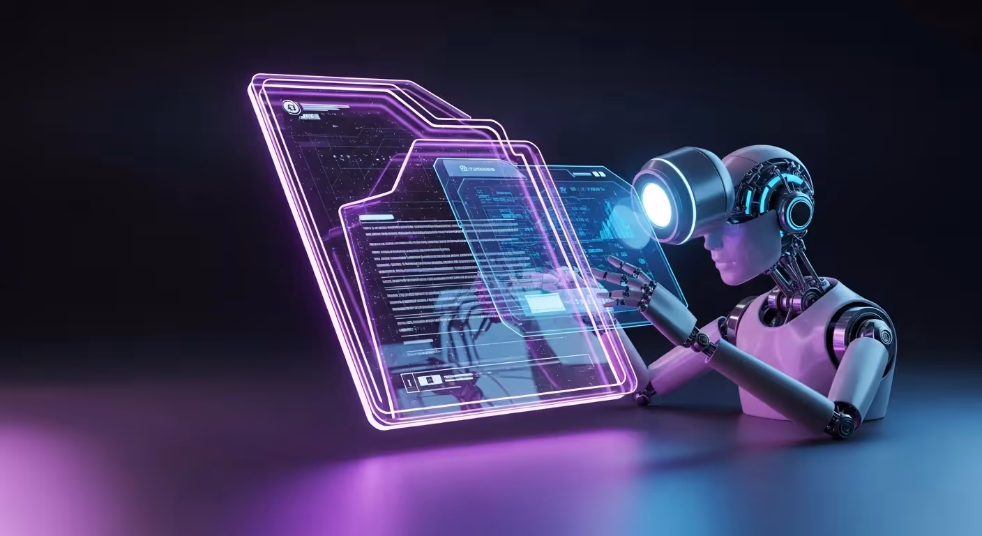 llms-txt-seo-ia-visibilite-site-web