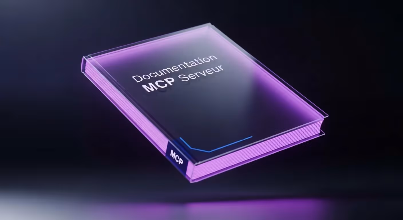 serveur-mcp-presentation-avantages-guide-entreprise
