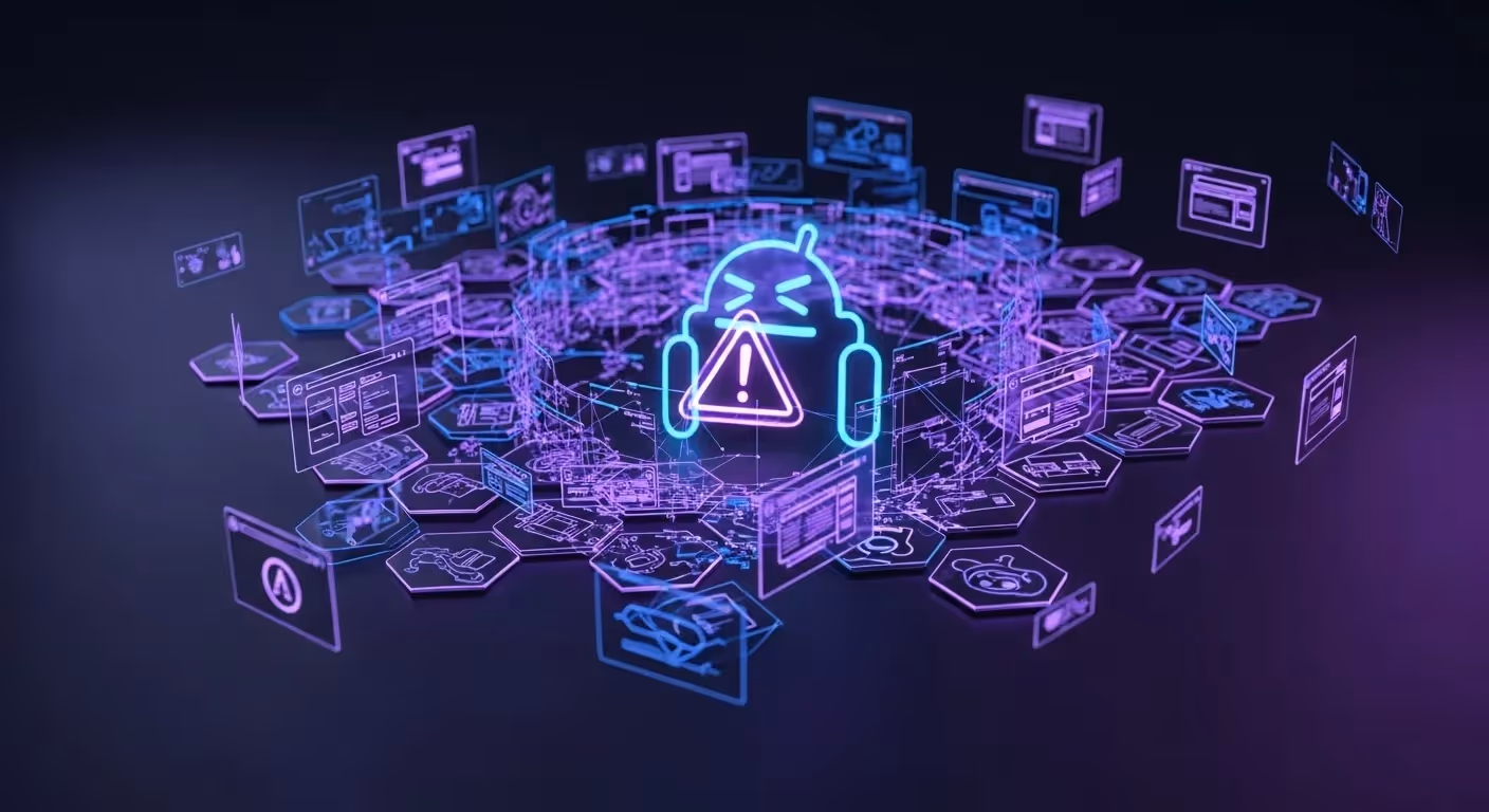 redirections-301-guide-seo-2025