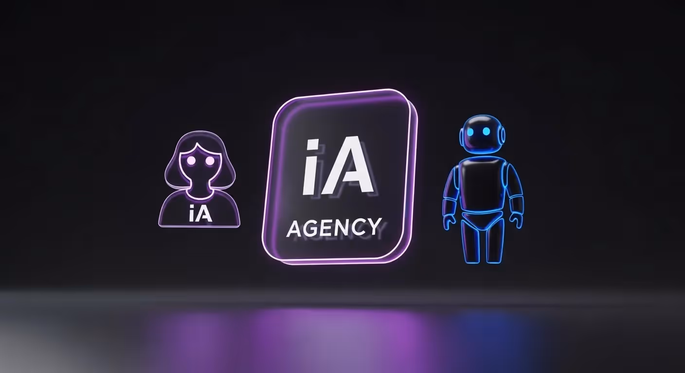 pourquoi-faire-appel-a-une-agence-ia