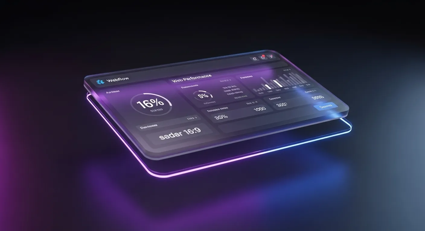 pourquoi-choisir-webflow-site-performant-design-2025