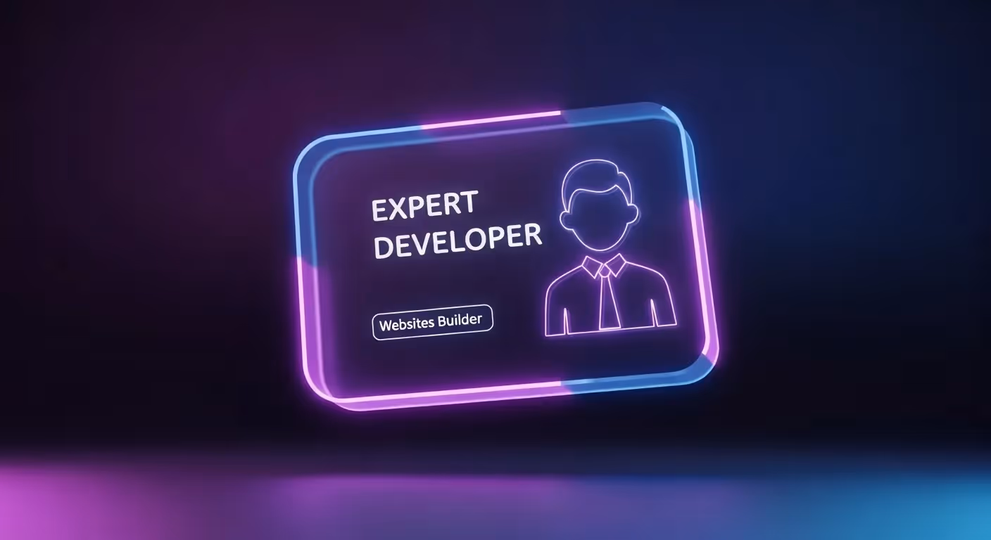 agence-webflow-pourquoi-confier-projet-experts