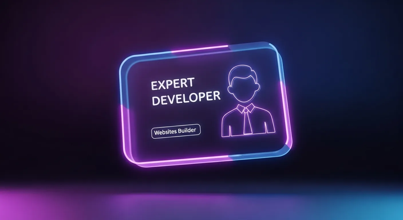 agence-webflow-pourquoi-confier-projet-experts