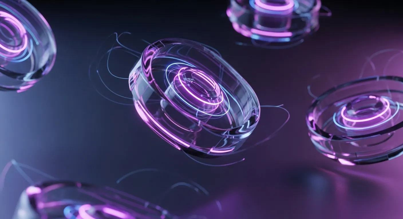 generative-engine-optimization-geo-revolution-seo-2025