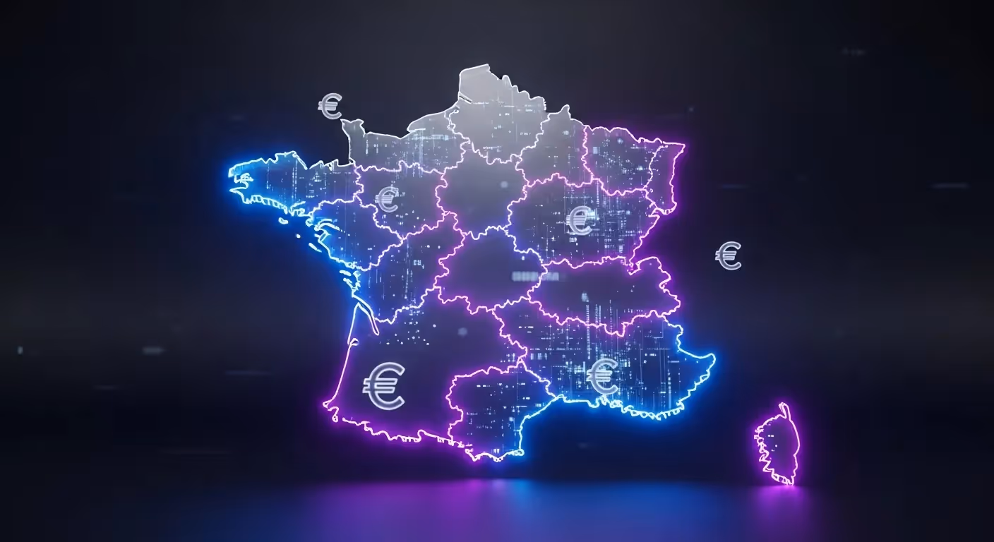 financer-projet-ia-entreprise-france-2025