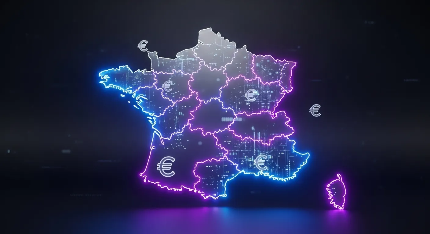 financer-projet-ia-entreprise-france-2025