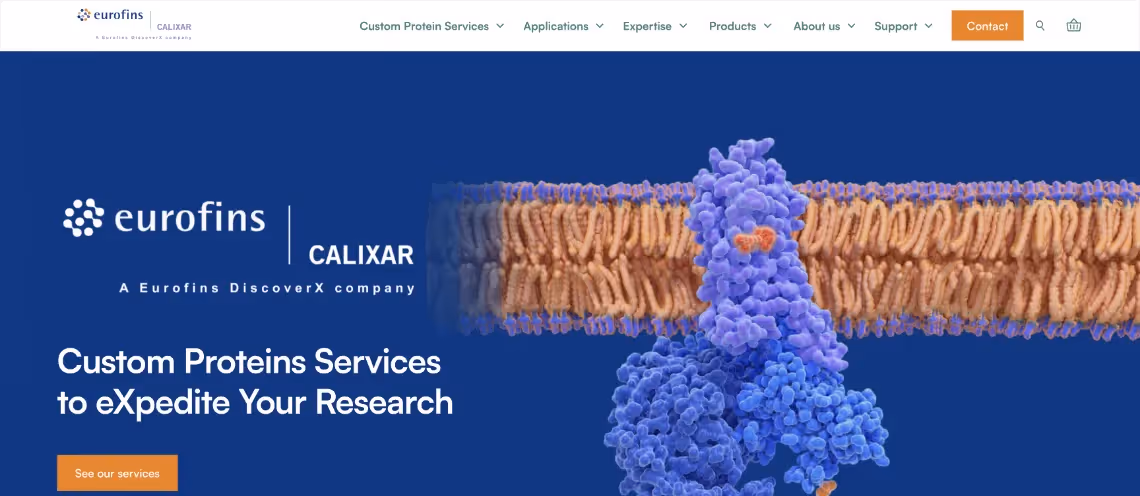 mise-a-jour-fiches-produits-webflow-api-eurofins