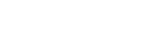 Imprimerie-guigon-mirax