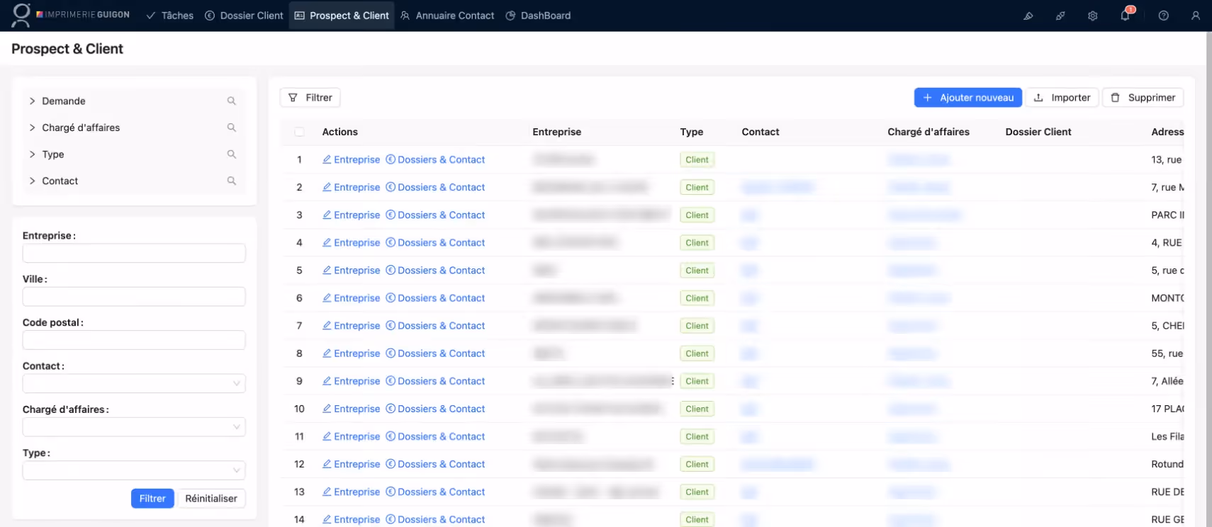 crm-nocoabse-open-source-imprimerie-guigon